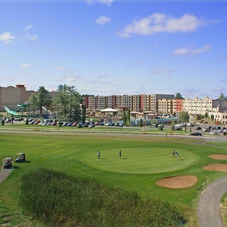 Wisconsin Dells Area Condominiums Esterno foto