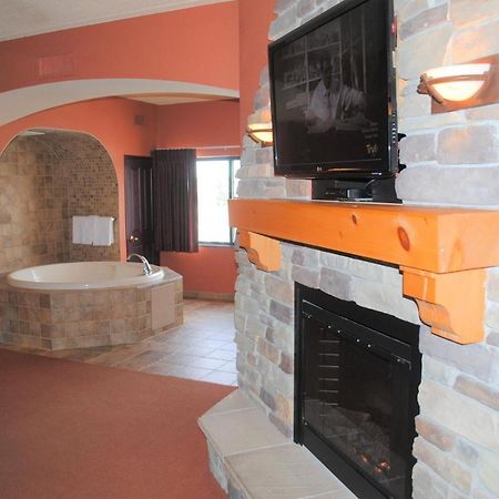 Wisconsin Dells Area Condominiums Esterno foto