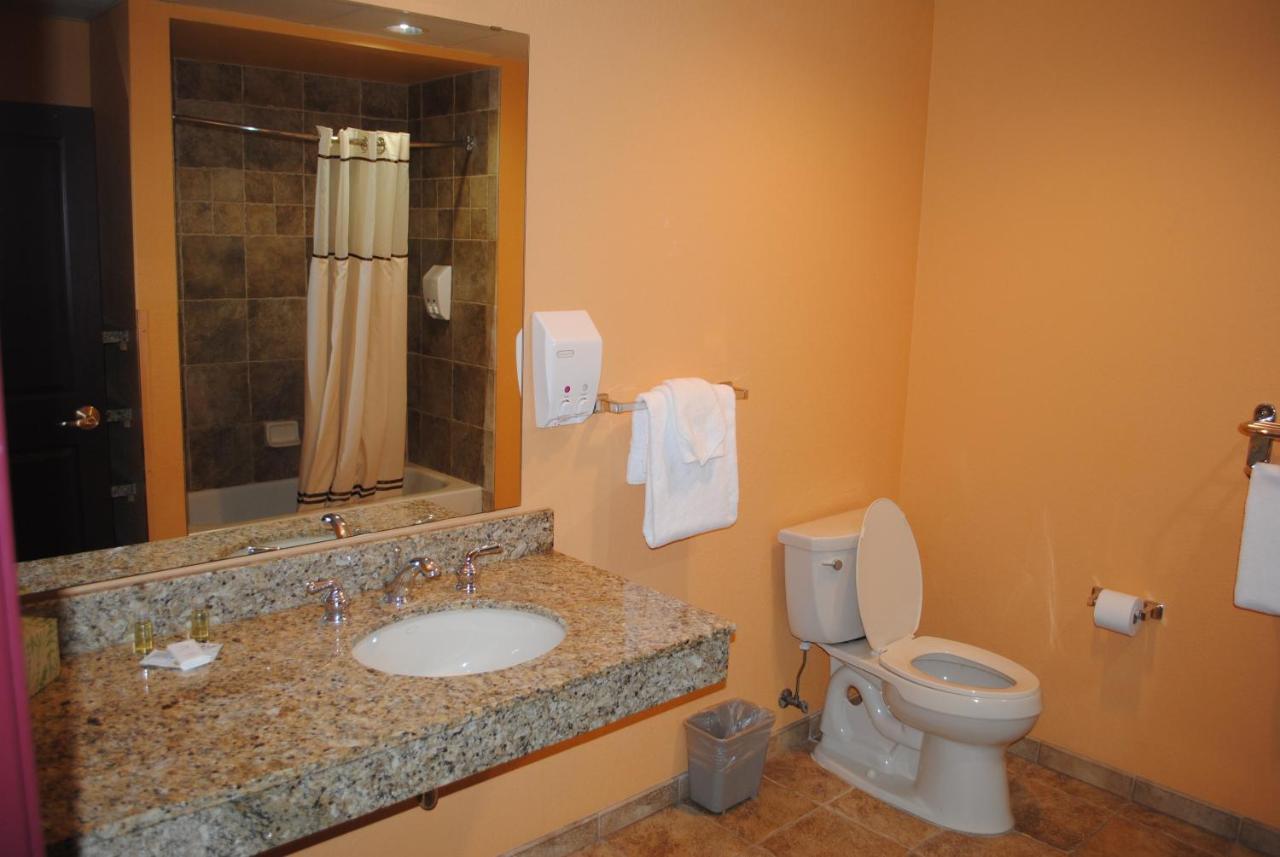 Wisconsin Dells Area Condominiums Esterno foto