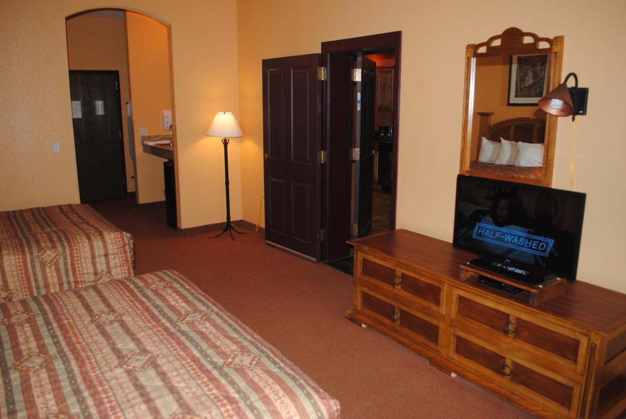 Wisconsin Dells Area Condominiums Esterno foto
