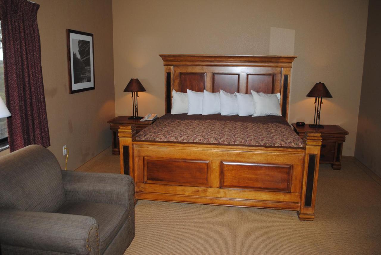 Wisconsin Dells Area Condominiums Esterno foto