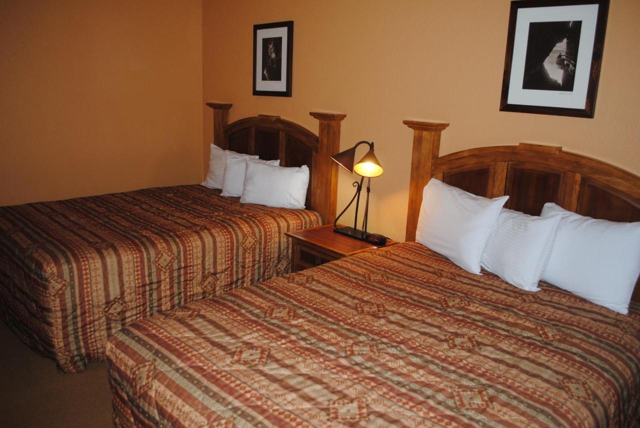 Wisconsin Dells Area Condominiums Esterno foto