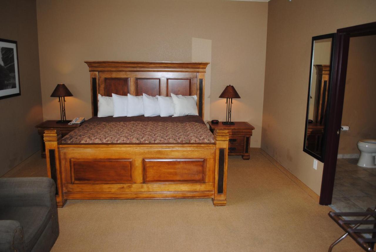 Wisconsin Dells Area Condominiums Esterno foto